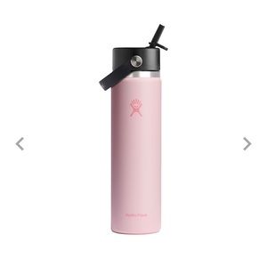 dogwood hydroflask 24oz